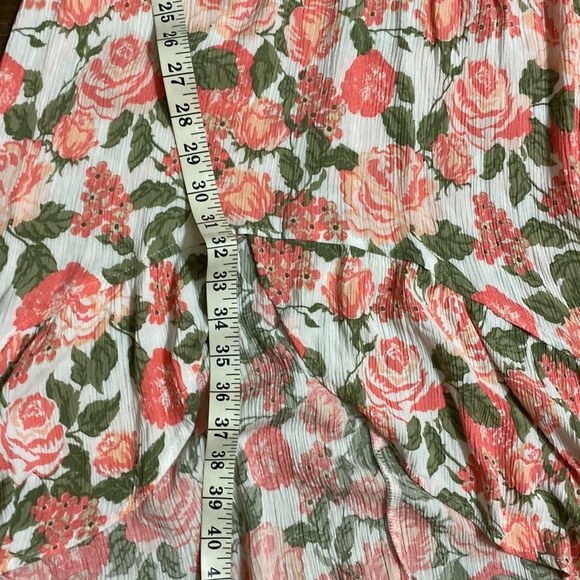 Hot Kiss BEAUTIFUL SUMMER DRESS - Picture 7 of 10